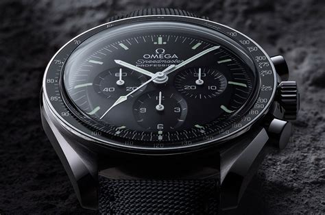 omega model|list of omega watches.